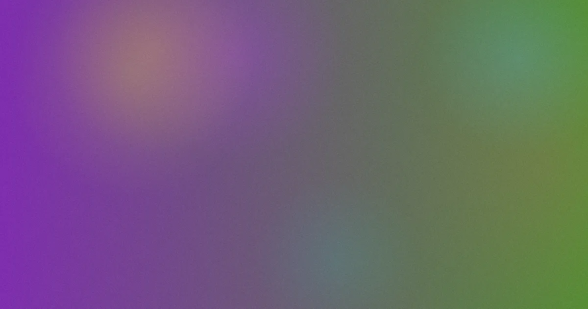 告别怎么用：我试了7天