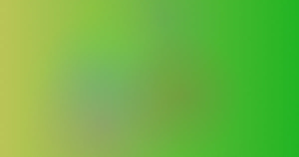 芭比梦幻屋是什么？一篇看懂