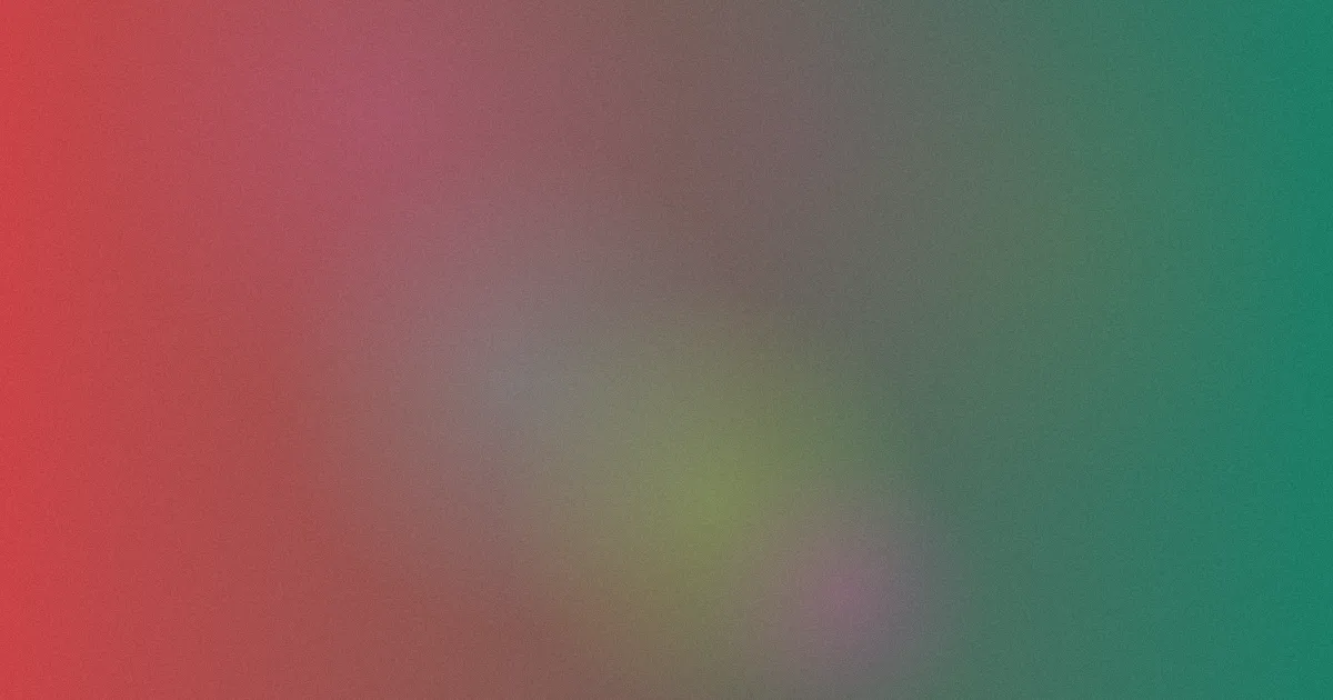 二宫和香推荐怎么选